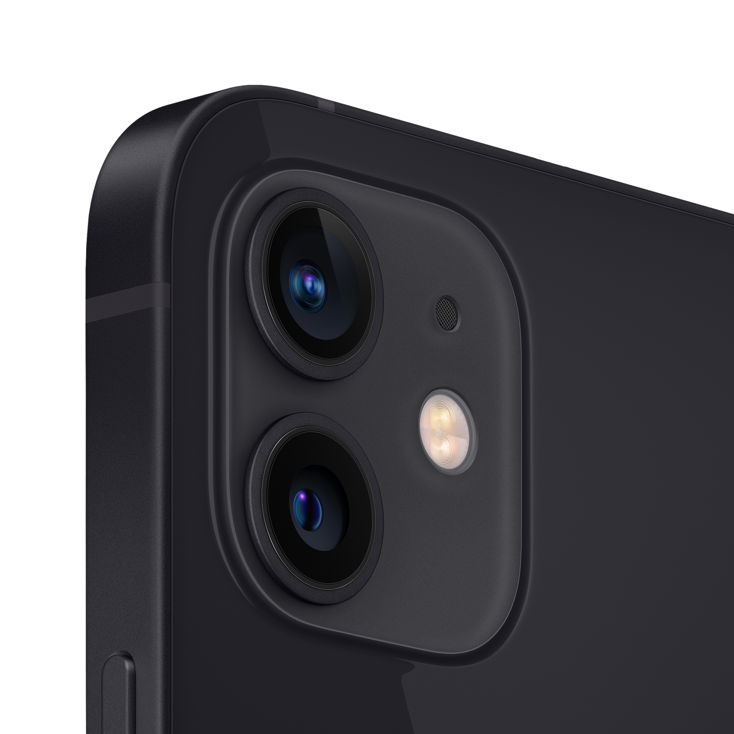 Buy Apple iPhone 12 (128GB, Black) Online - Croma